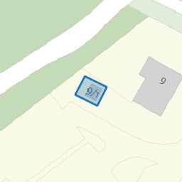 Perceel AMF00-F-2023