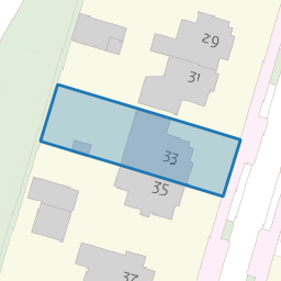 Perceel AMF00-F-2025