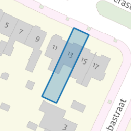 Perceel AMF00-F-2048