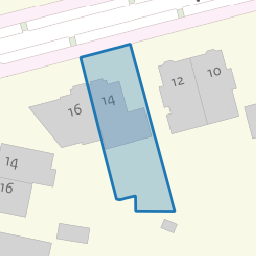 Perceel AMF00-F-2051