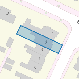 Perceel AMF00-F-2066