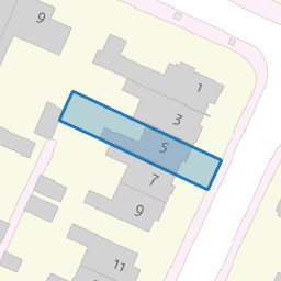 Perceel AMF00-F-2067