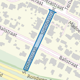 Perceel AMF00-F-2086