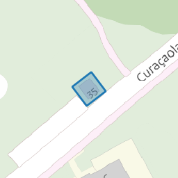 Perceel AMF00-F-2179