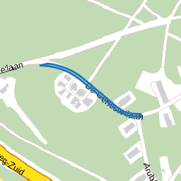 Perceel AMF00-F-2189