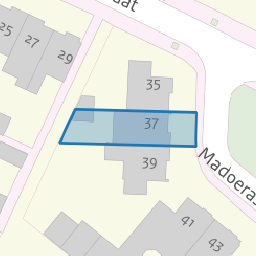 Perceel AMF00-F-2208