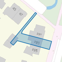 Perceel AMF00-F-2215