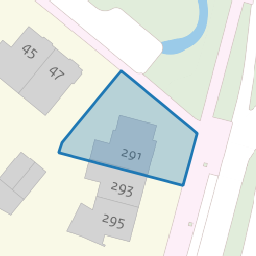 Perceel AMF00-F-2216