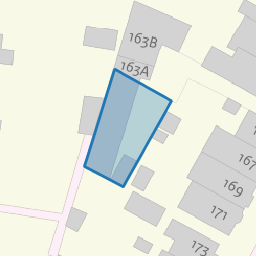 Perceel AMF00-F-2223