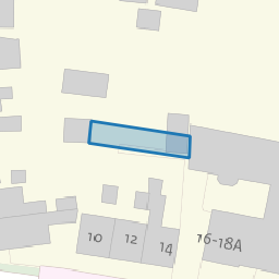 Perceel AMF00-F-2238