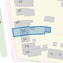 Perceel AMF00-F-2239