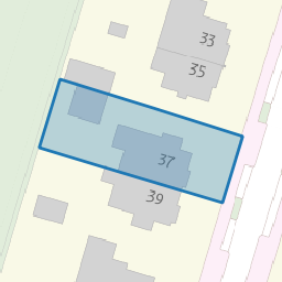 Perceel AMF00-F-2240