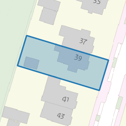 Perceel AMF00-F-2241