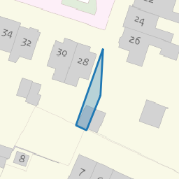 Perceel AMF00-F-2244