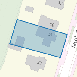 Perceel AMF00-F-2255