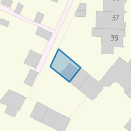 Perceel AMF00-F-2265