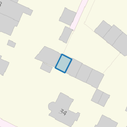 Perceel AMF00-F-2271