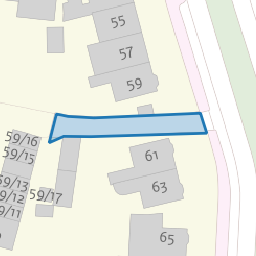 Perceel AMF00-F-2311