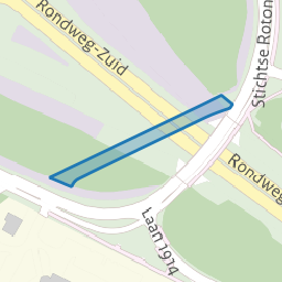 Perceel AMF00-F-2317