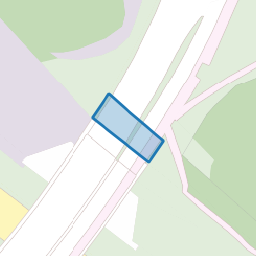 Perceel AMF00-F-2320