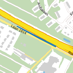 Perceel AMF00-F-2328