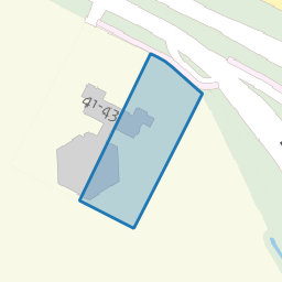 Perceel AMF00-F-2332