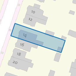 Perceel AMF00-F-2344