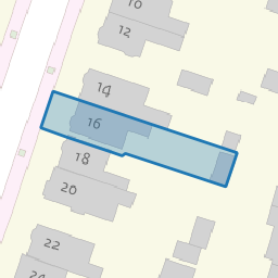 Perceel AMF00-F-2345