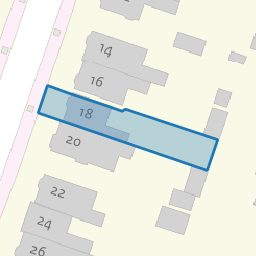 Perceel AMF00-F-2346