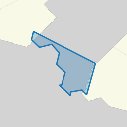 Perceel AMF00-F-2347