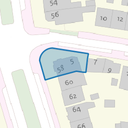 Perceel AMF00-F-2351