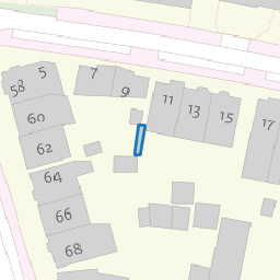 Perceel AMF00-F-2365