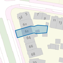 Perceel AMF00-F-2366