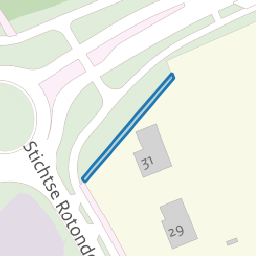 Perceel AMF00-F-2382