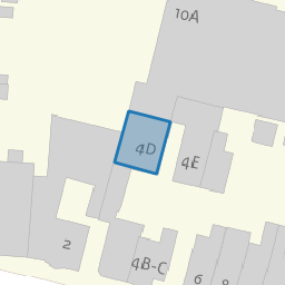 Perceel AMF00-F-2384