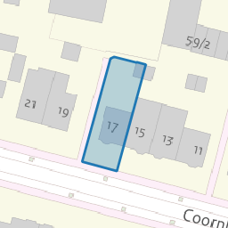 Perceel AMF00-F-2386