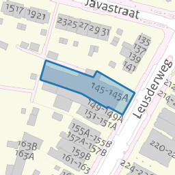 Perceel AMF00-F-2391