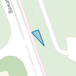 Perceel AMF00-F-2395