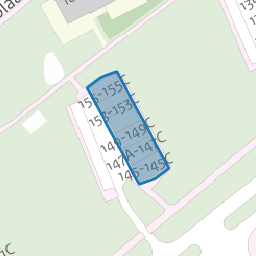 Perceel AMF00-F-2403