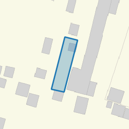 Perceel AMF00-F-2456