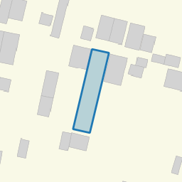 Perceel AMF00-F-2465