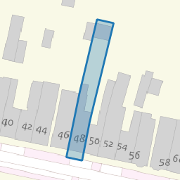 Perceel AMF00-F-2466