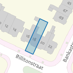 Perceel AMF00-F-2472