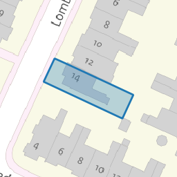 Perceel AMF00-F-2473