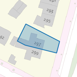 Perceel AMF00-F-2498