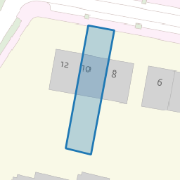 Perceel AMF00-F-2504