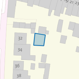 Perceel AMF00-F-2525