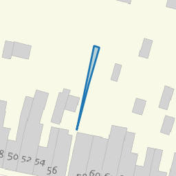 Perceel AMF00-F-2527