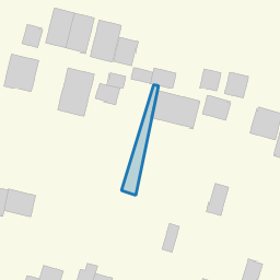 Perceel AMF00-F-2529