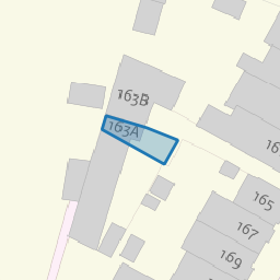 Perceel AMF00-F-2544